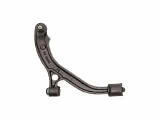 DOR-520-344 Suspension Control Arm And Ball Joint Assembly