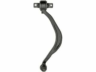 DOR-520-348 Suspension Control Arm And Ball Joint Assembly