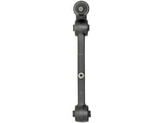 DOR-520-357 Suspension Control Arm And Ball Joint Assembly