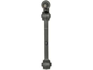 DOR-520-358 Suspension Control Arm And Ball Joint Assembly