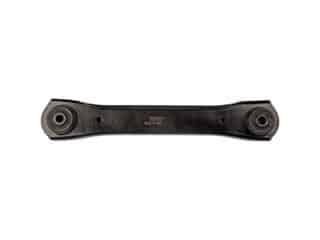 DOR-520-362 Suspension Control Arm
