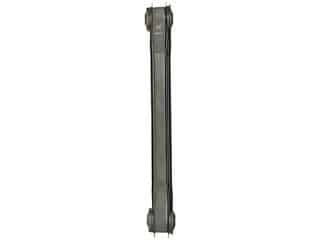 DOR-520-363 Suspension Control Arm
