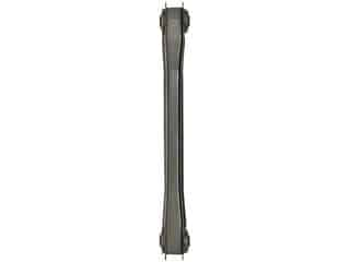 DOR-520-364 Suspension Control Arm