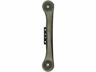 DOR-520-365 Suspension Control Arm