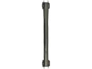 DOR-520-366 Suspension Control Arm
