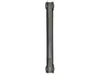DOR-520-367 Suspension Control Arm