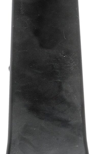 DOR-520-368 Suspension Control Arm