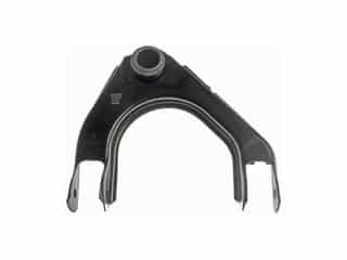 DOR-520-369 Suspension Control Arm And Ball Joint Assembly