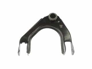 DOR-520-370 Suspension Control Arm And Ball Joint Assembly