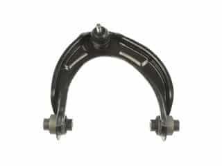 DOR-520-374 Suspension Control Arm And Ball Joint Assembly