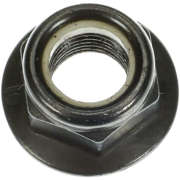 DOR-520-384 Suspension Control Arm And Ball Joint Assembly