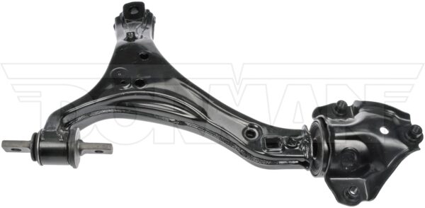 DOR-520-385 Suspension Control Arm