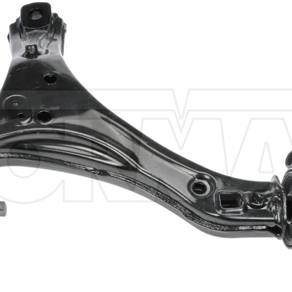 DOR-520-385 Suspension Control Arm