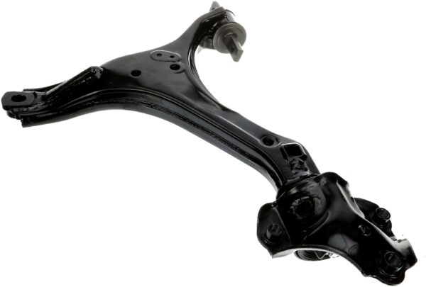 DOR-520-386 Suspension Control Arm