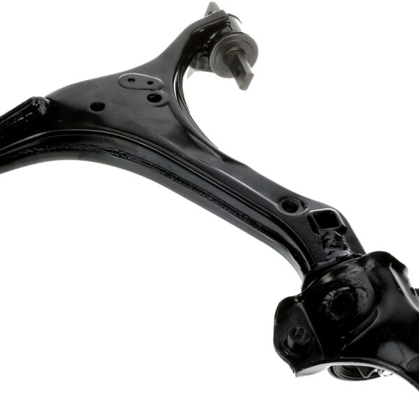 DOR-520-386 Suspension Control Arm