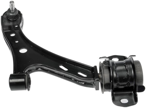 DOR-520-390 Suspension Control Arm And Ball Joint Assembly