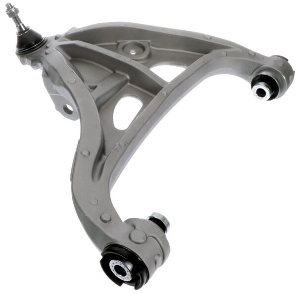 DOR-520-391 Suspension Control Arm And Ball Joint Assembly