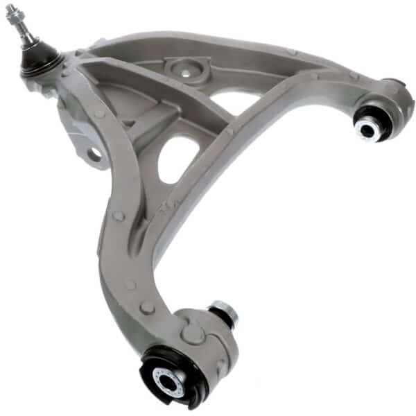 DOR-520-391 Suspension Control Arm And Ball Joint Assembly