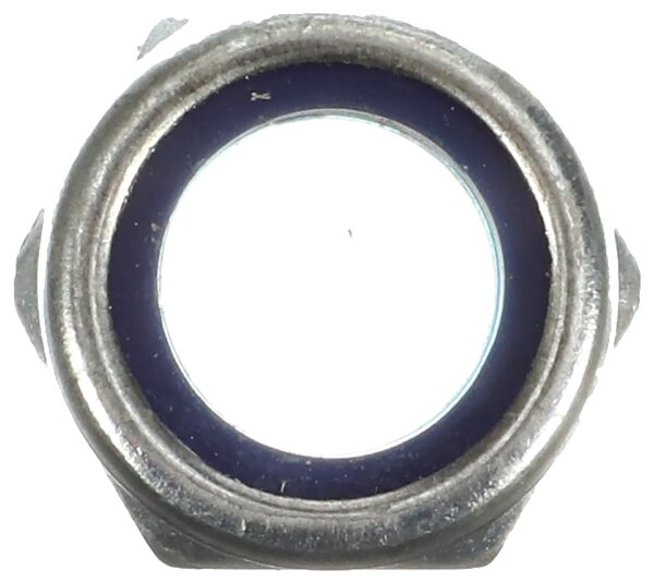 DOR-520-392 Suspension Control Arm And Ball Joint Assembly