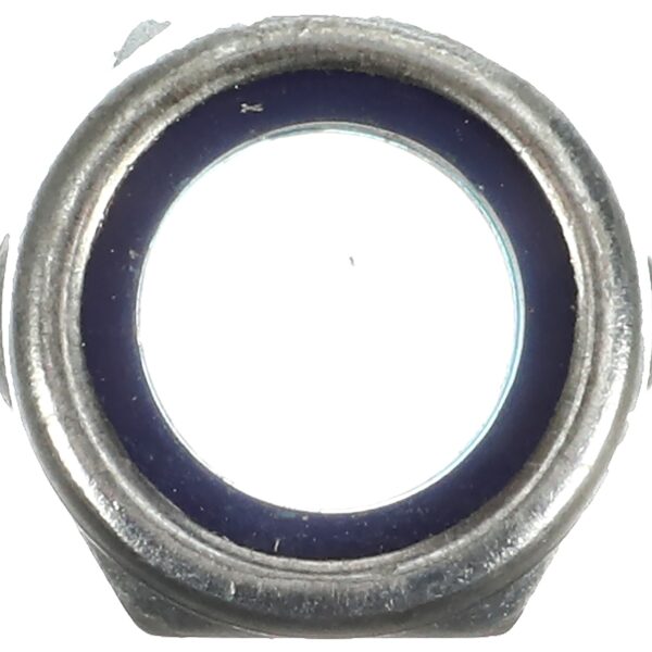 DOR-520-392 Suspension Control Arm And Ball Joint Assembly