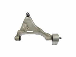 DOR-520-393 Suspension Control Arm And Ball Joint Assembly