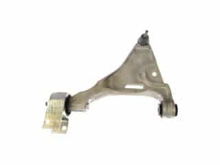 DOR-520-394 Suspension Control Arm And Ball Joint Assembly