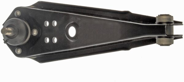DOR-520-395 Suspension Control Arm And Ball Joint Assembly