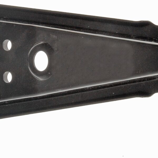 DOR-520-395 Suspension Control Arm And Ball Joint Assembly