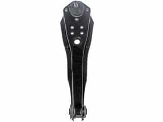 DOR-520-396 Suspension Control Arm And Ball Joint Assembly
