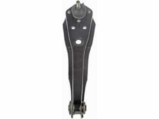 DOR-520-397 Suspension Control Arm And Ball Joint Assembly