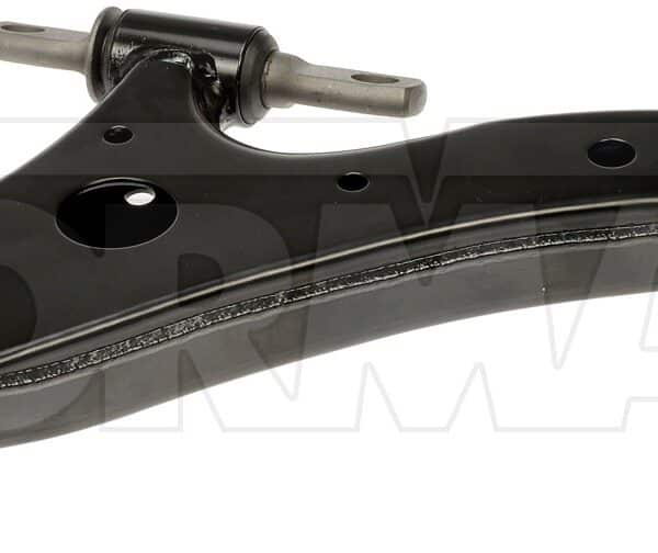 DOR-520-401 Suspension Control Arm