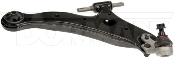 DOR-520-402 Suspension Control Arm