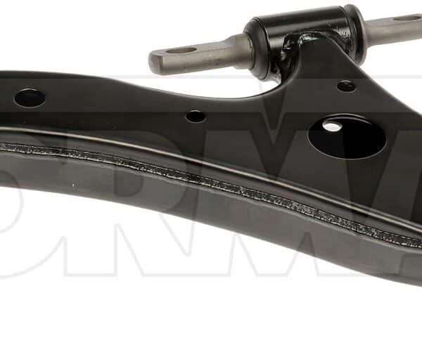 DOR-520-402 Suspension Control Arm