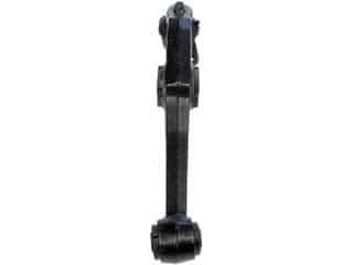 DOR-520-408 Suspension Control Arm And Ball Joint Assembly