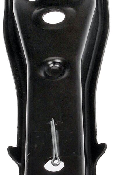 DOR-520-412 Suspension Control Arm And Ball Joint Assembly