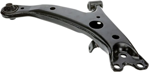 DOR-520-417 Suspension Control Arm