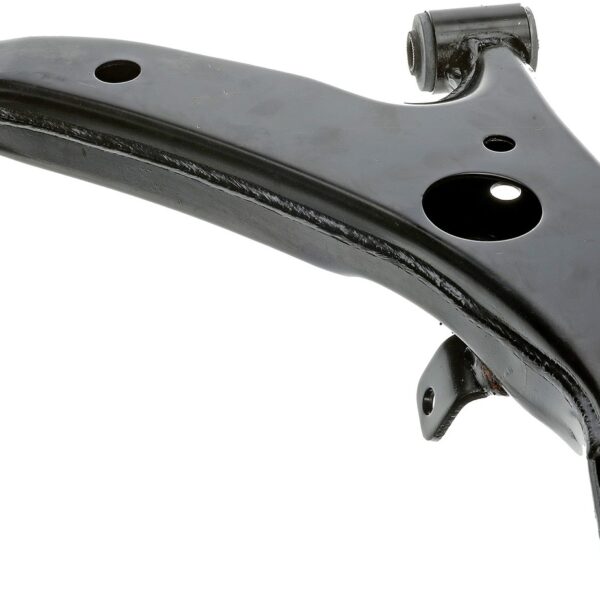 DOR-520-417 Suspension Control Arm