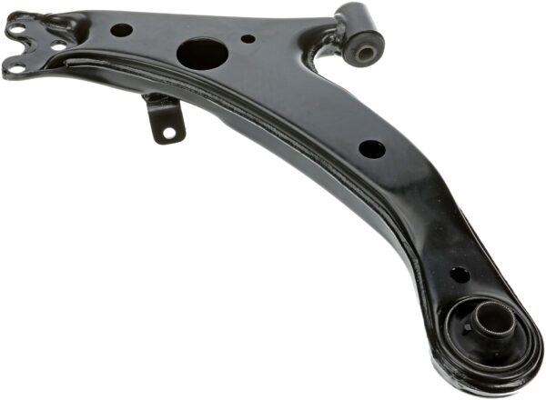 DOR-520-418 Suspension Control Arm