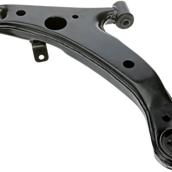 DOR-520-418 Suspension Control Arm