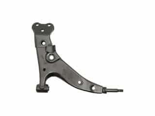 DOR-520-420 Suspension Control Arm