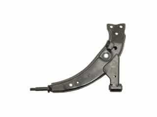 DOR-520-421 Suspension Control Arm