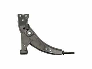 DOR-520-422 Suspension Control Arm