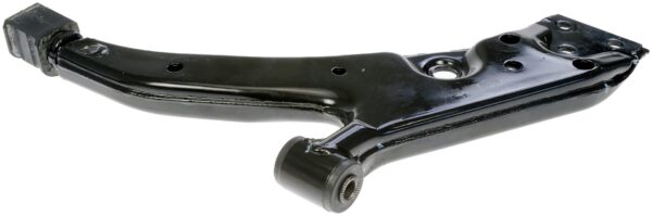 DOR-520-433 Suspension Control Arm