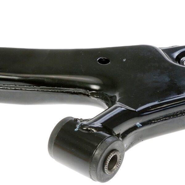 DOR-520-433 Suspension Control Arm