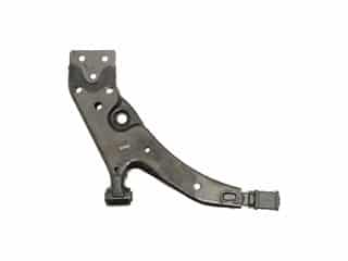 DOR-520-434 Suspension Control Arm