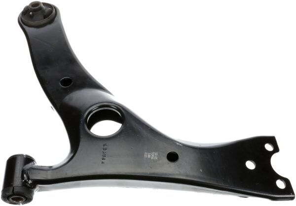 DOR-520-435 Suspension Control Arm
