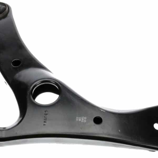 DOR-520-435 Suspension Control Arm