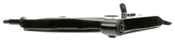 DOR-520-437 Suspension Control Arm
