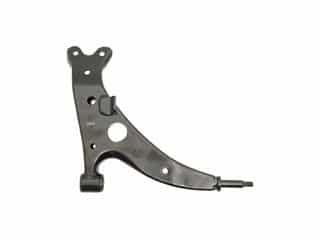 DOR-520-438 Suspension Control Arm