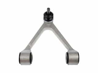 DOR-520-443 Suspension Control Arm And Ball Joint Assembly